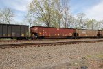 CR 507731